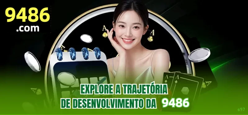 s97 Cassino Ao Vivo